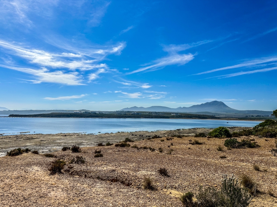 0 Bedroom Property for Sale in Fisherhaven Western Cape